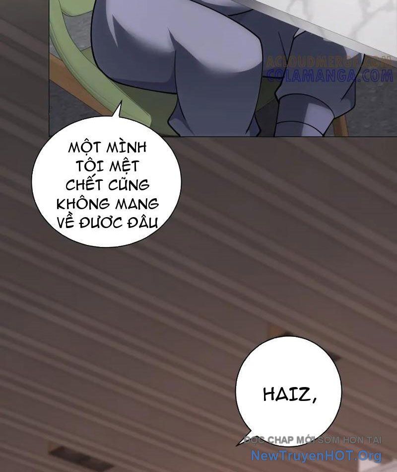 Bệnh Viện Chư Thàn Của Ta Chapter 47 - 82