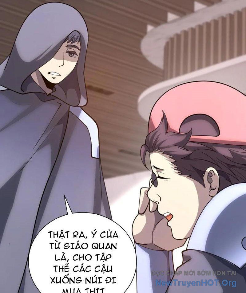 Bệnh Viện Chư Thàn Của Ta Chapter 47 - 83