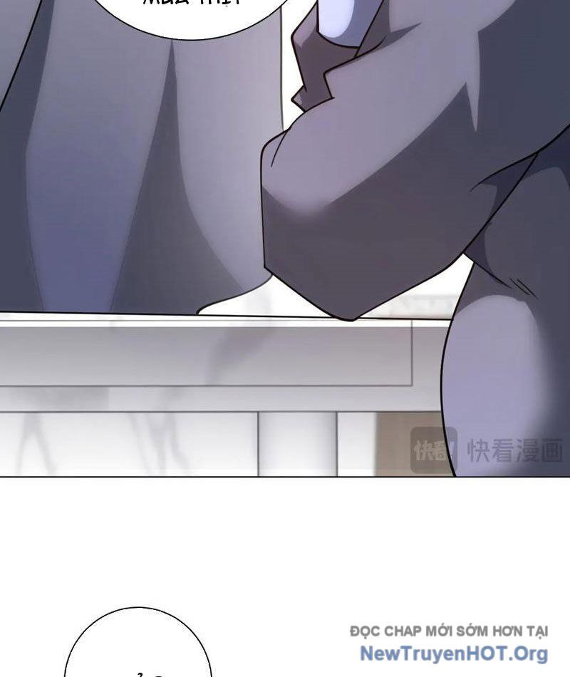 Bệnh Viện Chư Thàn Của Ta Chapter 47 - 84