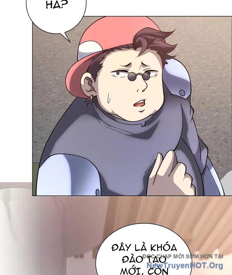 Bệnh Viện Chư Thàn Của Ta Chapter 47 - 85