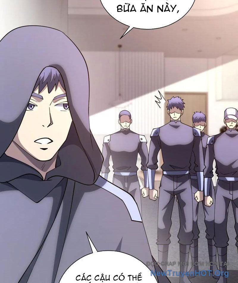 Bệnh Viện Chư Thàn Của Ta Chapter 47 - 86