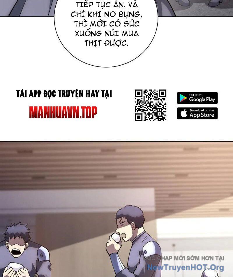 Bệnh Viện Chư Thàn Của Ta Chapter 47 - 87