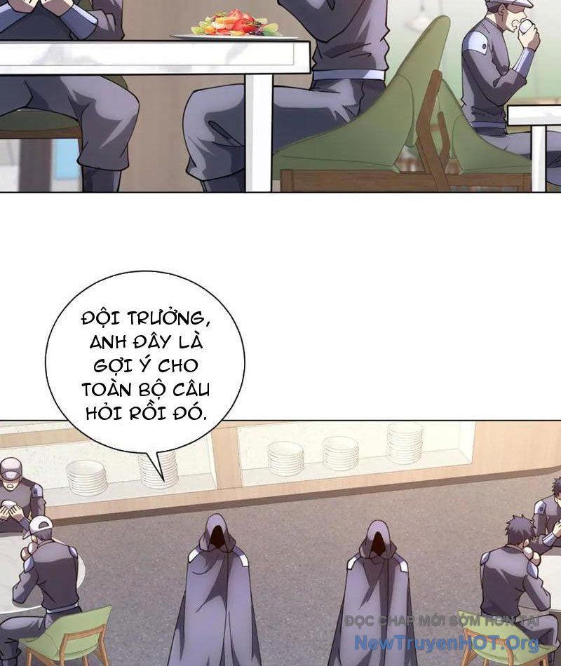 Bệnh Viện Chư Thàn Của Ta Chapter 47 - 88