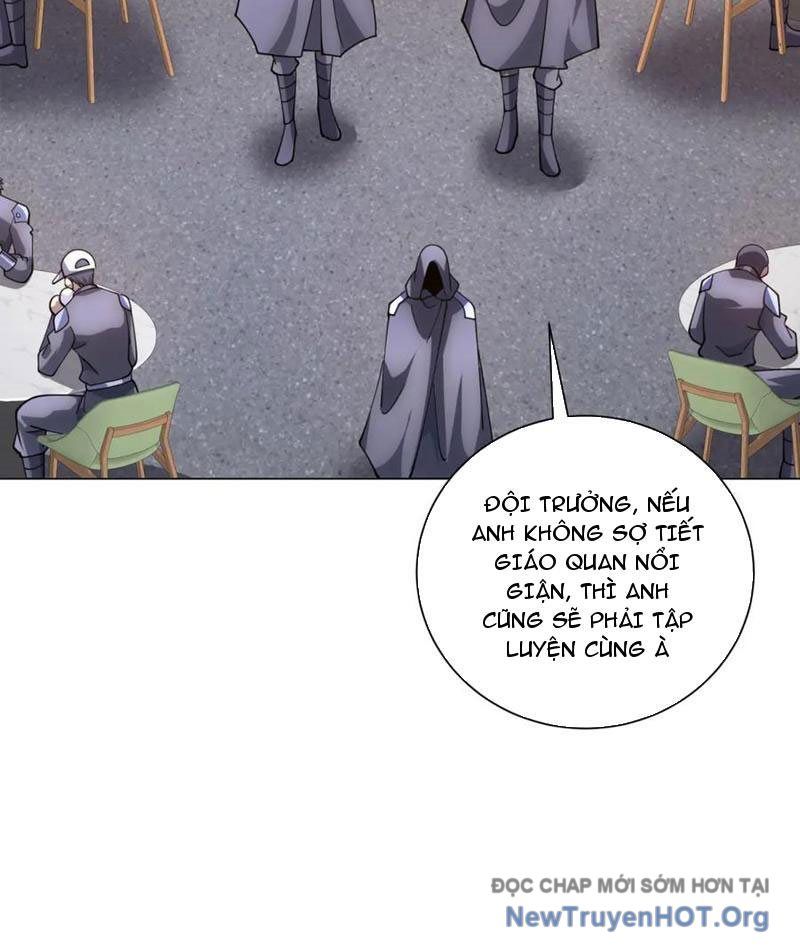 Bệnh Viện Chư Thàn Của Ta Chapter 47 - 89