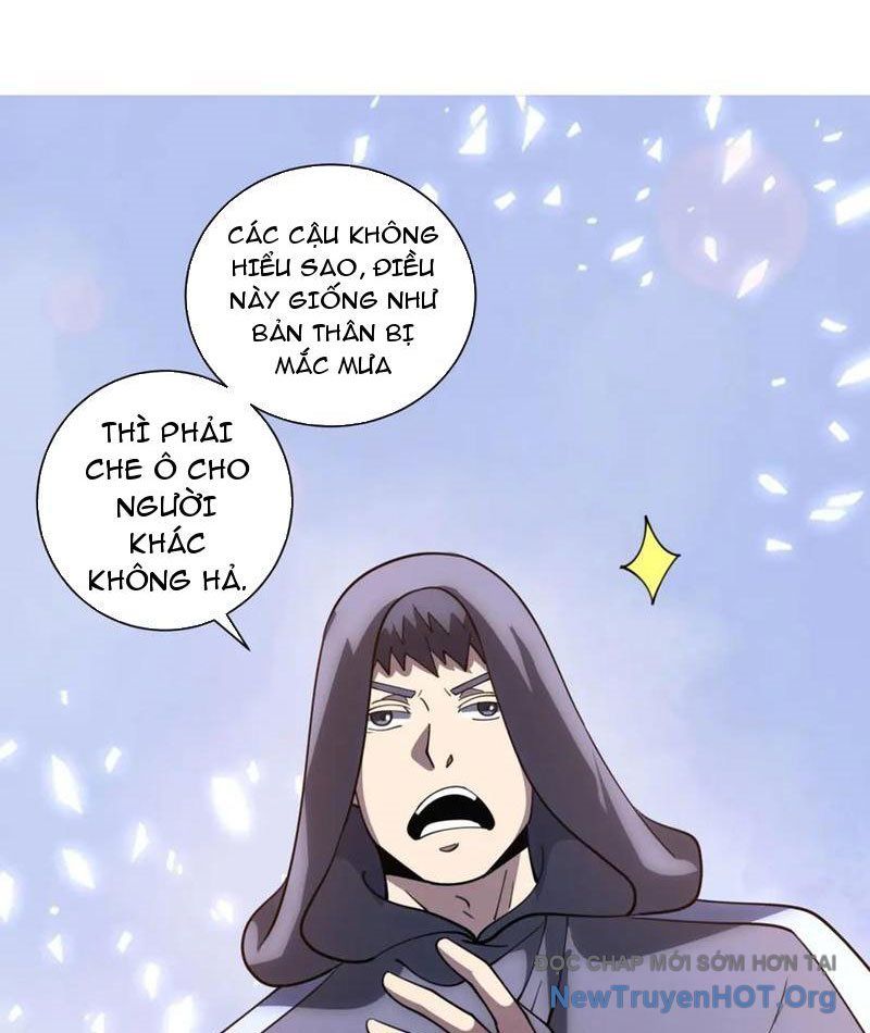 Bệnh Viện Chư Thàn Của Ta Chapter 47 - 90
