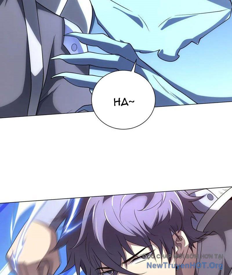 Bệnh Viện Chư Thàn Của Ta Chapter 47 - 10