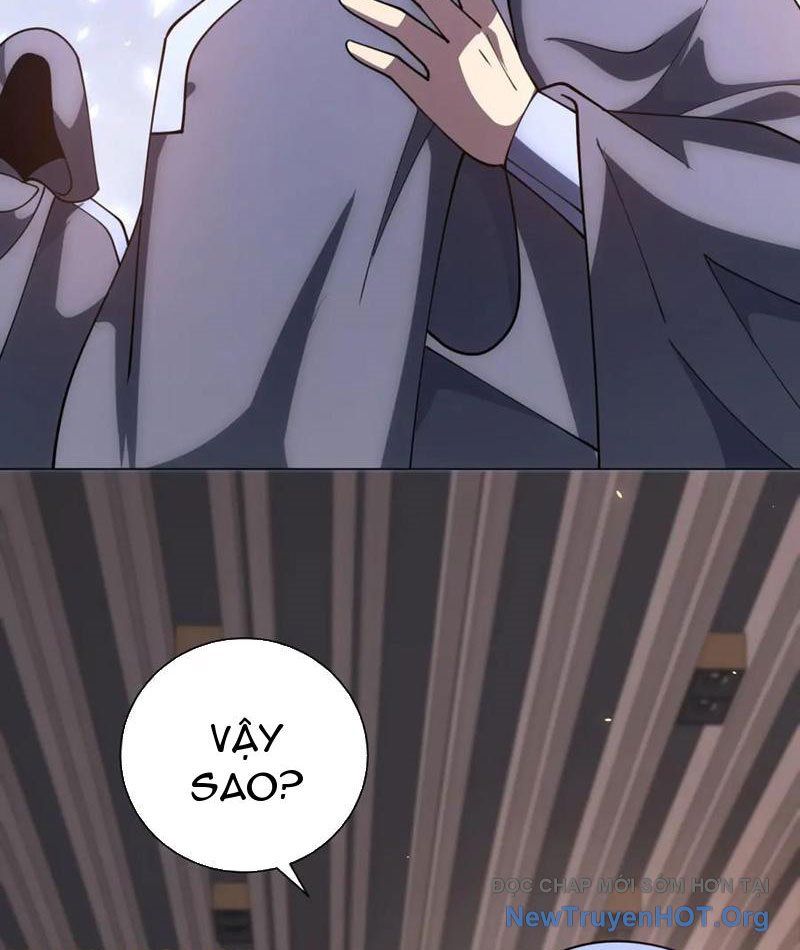 Bệnh Viện Chư Thàn Của Ta Chapter 47 - 91
