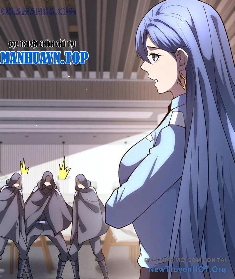 Bệnh Viện Chư Thàn Của Ta Chapter 47 - 92