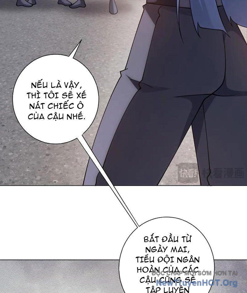 Bệnh Viện Chư Thàn Của Ta Chapter 47 - 93