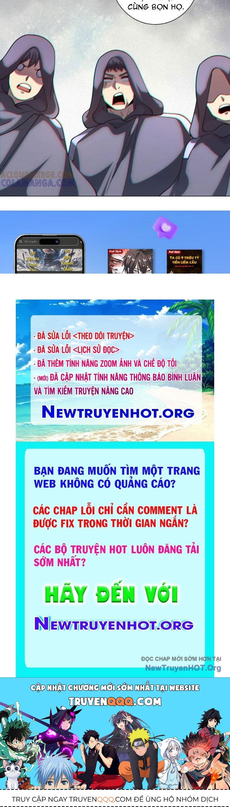 Bệnh Viện Chư Thàn Của Ta Chapter 47 - 94