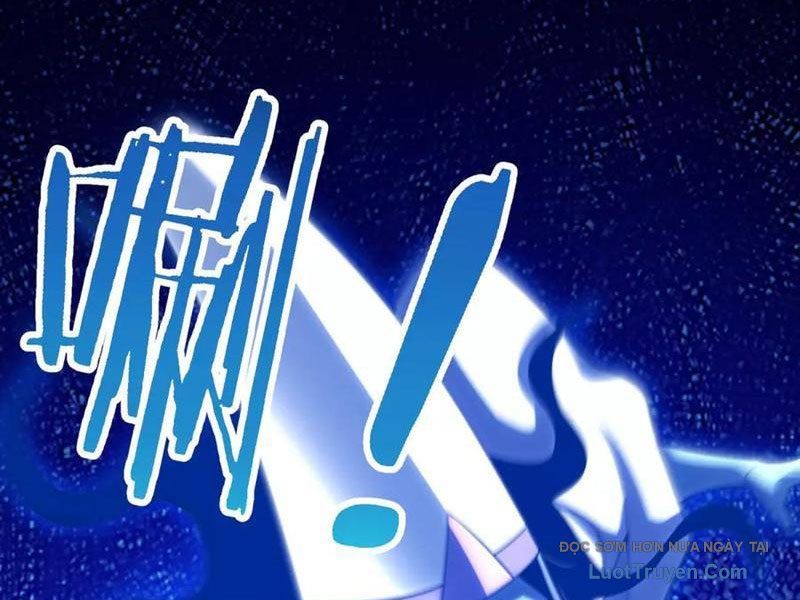 Bệnh Viện Chư Thàn Của Ta Chapter 54 - 2