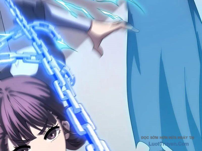 Bệnh Viện Chư Thàn Của Ta Chapter 54 - 11