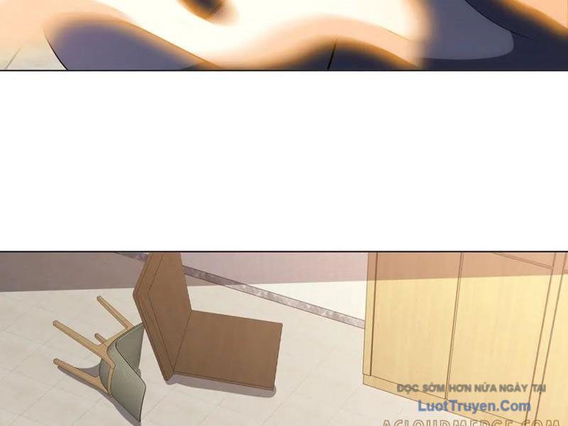 Bệnh Viện Chư Thàn Của Ta Chapter 54 - 101