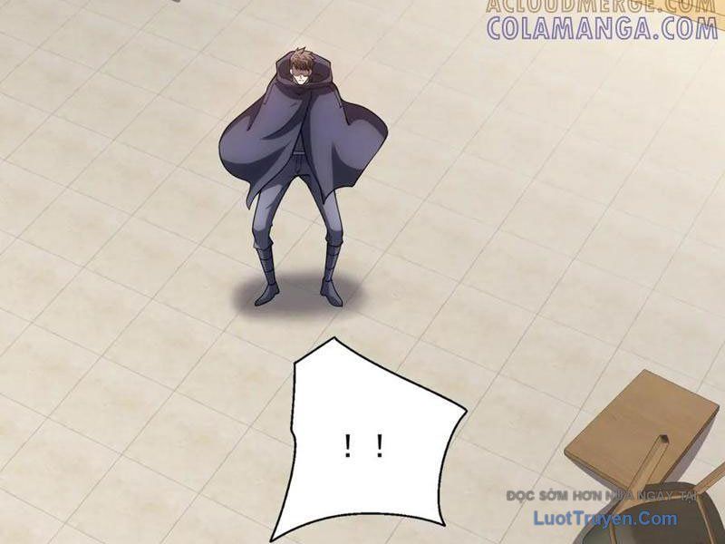 Bệnh Viện Chư Thàn Của Ta Chapter 54 - 102