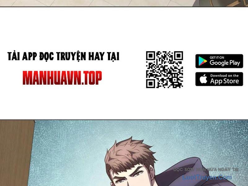 Bệnh Viện Chư Thàn Của Ta Chapter 54 - 103