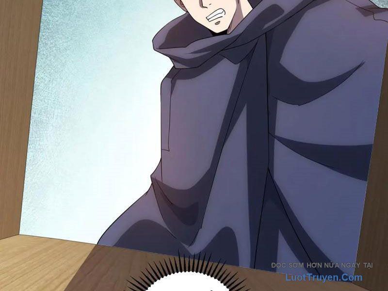 Bệnh Viện Chư Thàn Của Ta Chapter 54 - 104