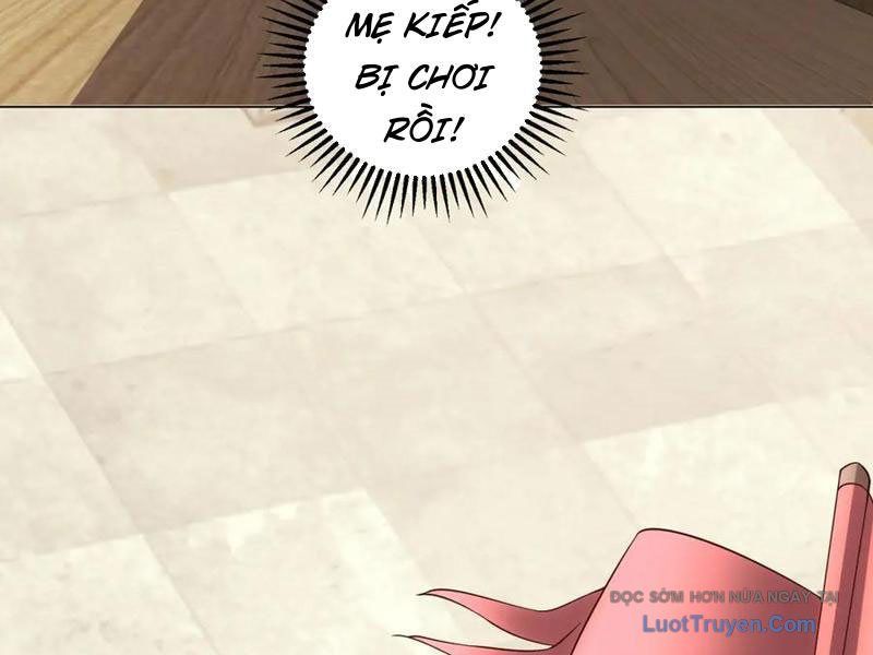 Bệnh Viện Chư Thàn Của Ta Chapter 54 - 105