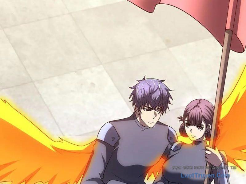 Bệnh Viện Chư Thàn Của Ta Chapter 54 - 106