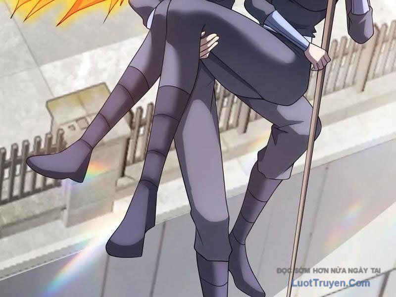 Bệnh Viện Chư Thàn Của Ta Chapter 54 - 107