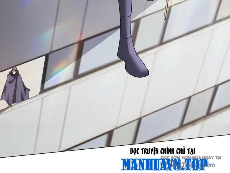 Bệnh Viện Chư Thàn Của Ta Chapter 54 - 108