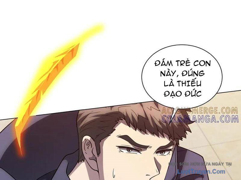 Bệnh Viện Chư Thàn Của Ta Chapter 54 - 109