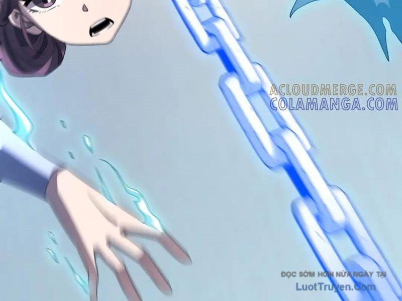 Bệnh Viện Chư Thàn Của Ta Chapter 54 - 12