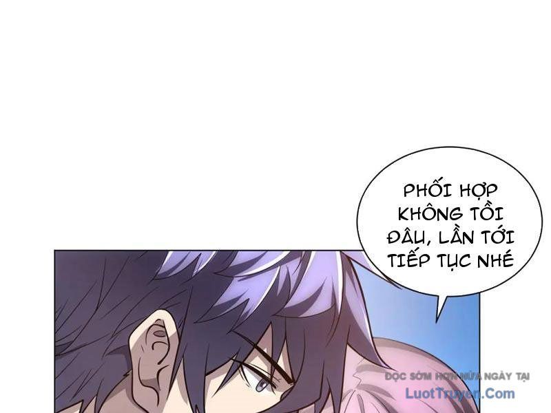 Bệnh Viện Chư Thàn Của Ta Chapter 54 - 111