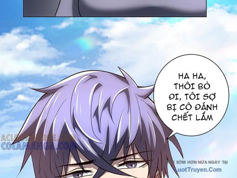 Bệnh Viện Chư Thàn Của Ta Chapter 54 - 113