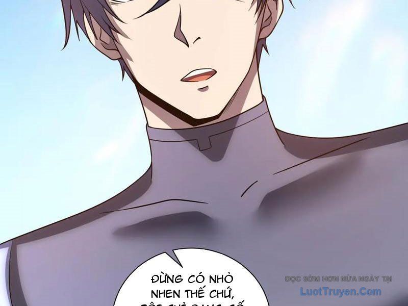 Bệnh Viện Chư Thàn Của Ta Chapter 54 - 114