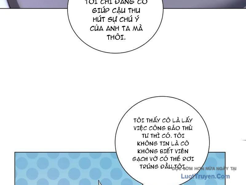 Bệnh Viện Chư Thàn Của Ta Chapter 54 - 115