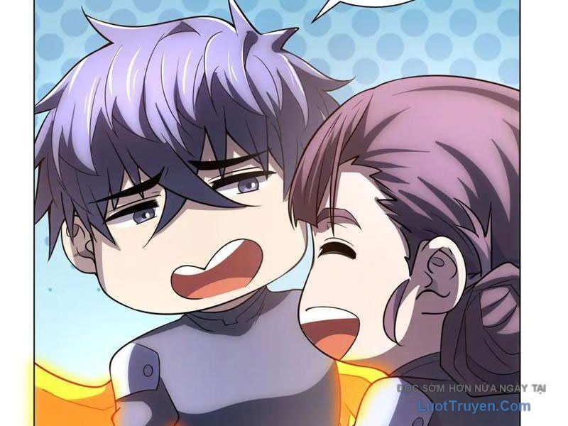 Bệnh Viện Chư Thàn Của Ta Chapter 54 - 116