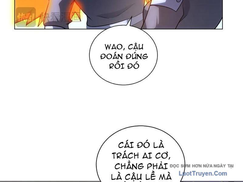 Bệnh Viện Chư Thàn Của Ta Chapter 54 - 117