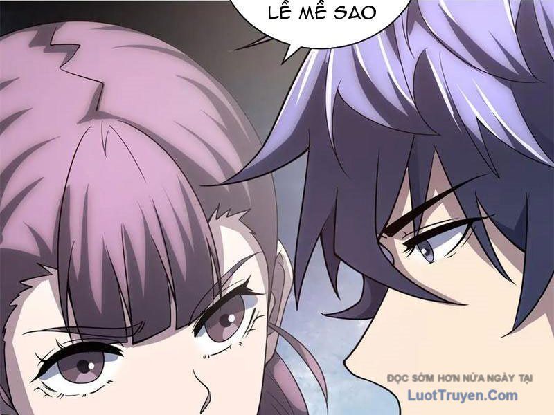 Bệnh Viện Chư Thàn Của Ta Chapter 54 - 118