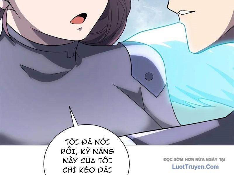 Bệnh Viện Chư Thàn Của Ta Chapter 54 - 119