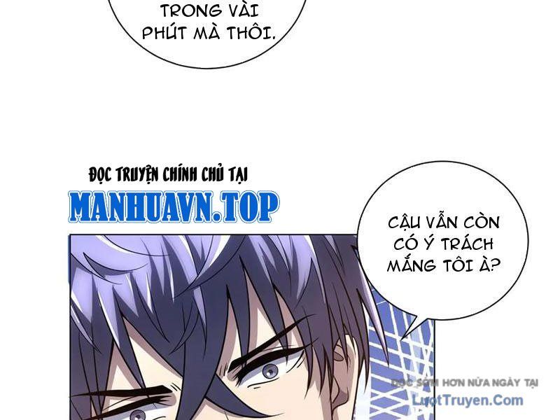 Bệnh Viện Chư Thàn Của Ta Chapter 54 - 120