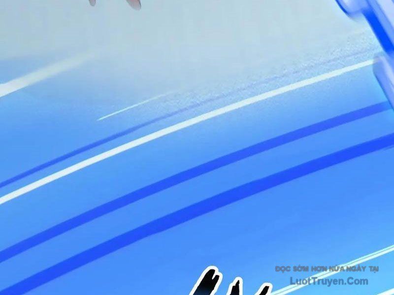 Bệnh Viện Chư Thàn Của Ta Chapter 54 - 13