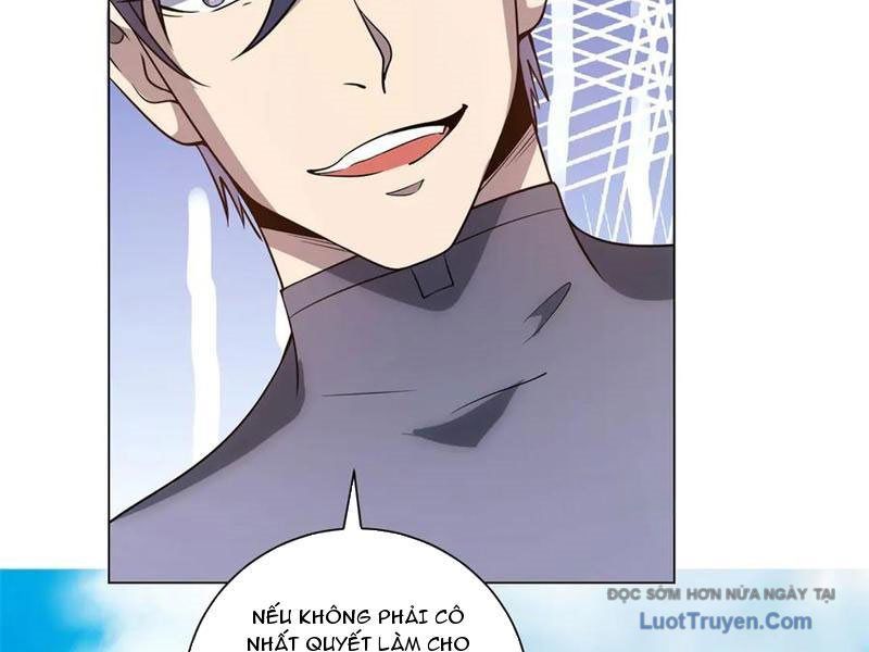 Bệnh Viện Chư Thàn Của Ta Chapter 54 - 121