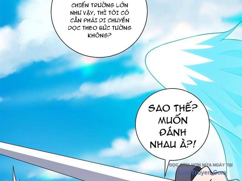 Bệnh Viện Chư Thàn Của Ta Chapter 54 - 122
