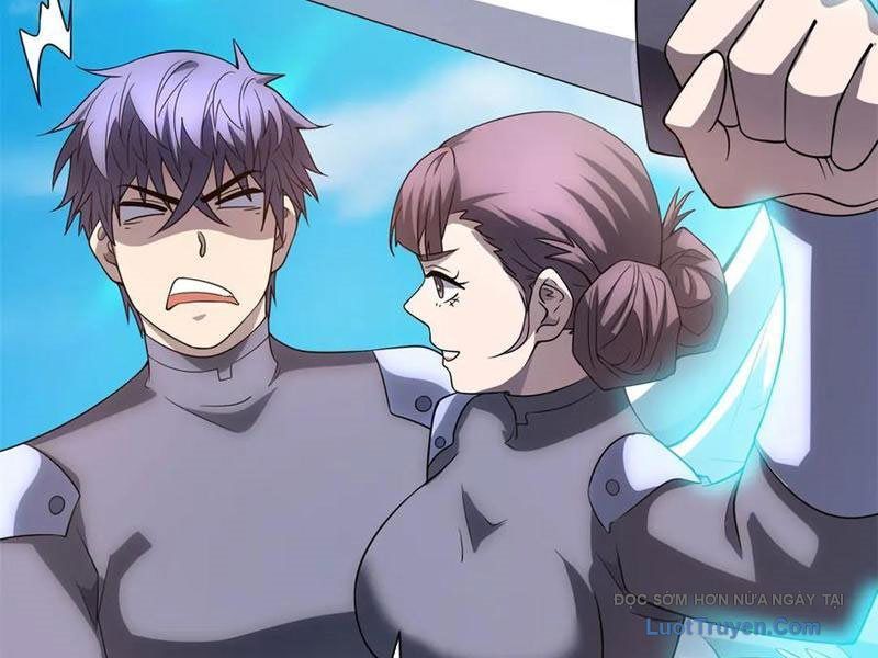 Bệnh Viện Chư Thàn Của Ta Chapter 54 - 123