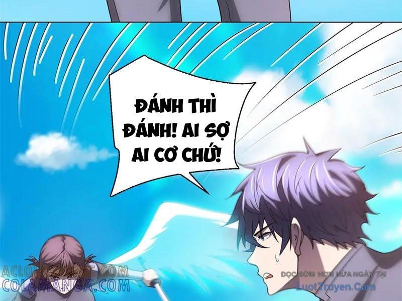 Bệnh Viện Chư Thàn Của Ta Chapter 54 - 125