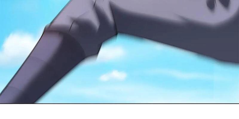 Bệnh Viện Chư Thàn Của Ta Chapter 54 - 127