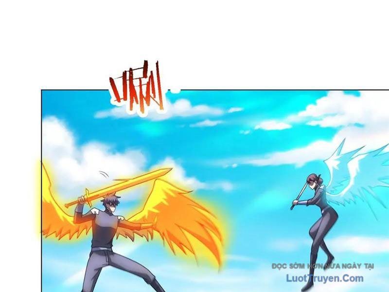 Bệnh Viện Chư Thàn Của Ta Chapter 54 - 128