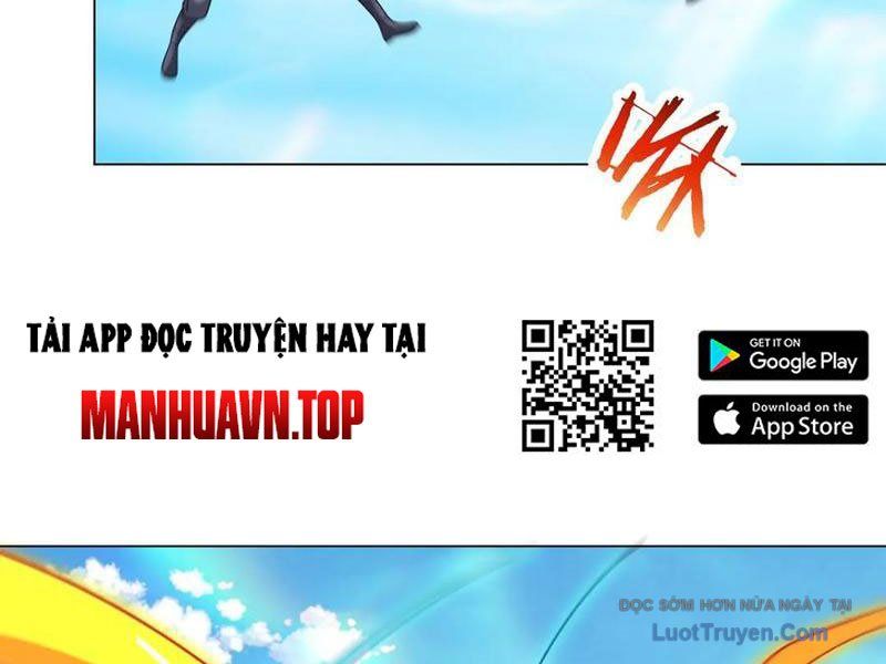 Bệnh Viện Chư Thàn Của Ta Chapter 54 - 129