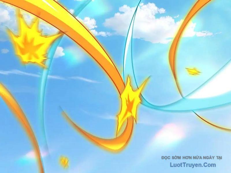 Bệnh Viện Chư Thàn Của Ta Chapter 54 - 130