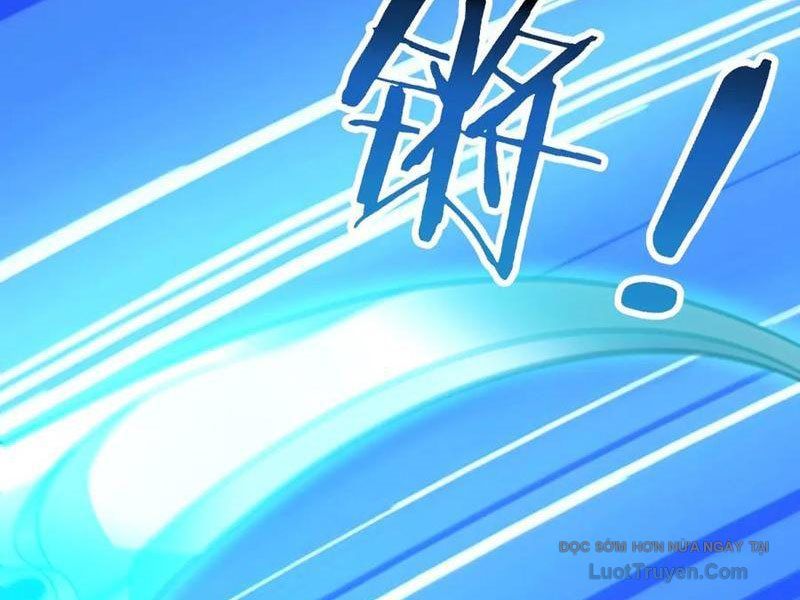 Bệnh Viện Chư Thàn Của Ta Chapter 54 - 14