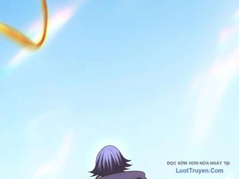 Bệnh Viện Chư Thàn Của Ta Chapter 54 - 131