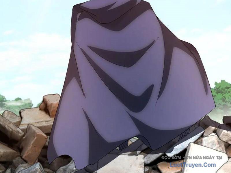 Bệnh Viện Chư Thàn Của Ta Chapter 54 - 132