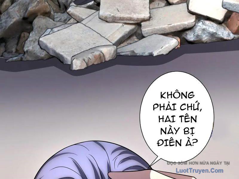 Bệnh Viện Chư Thàn Của Ta Chapter 54 - 133