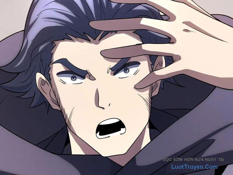 Bệnh Viện Chư Thàn Của Ta Chapter 54 - 134