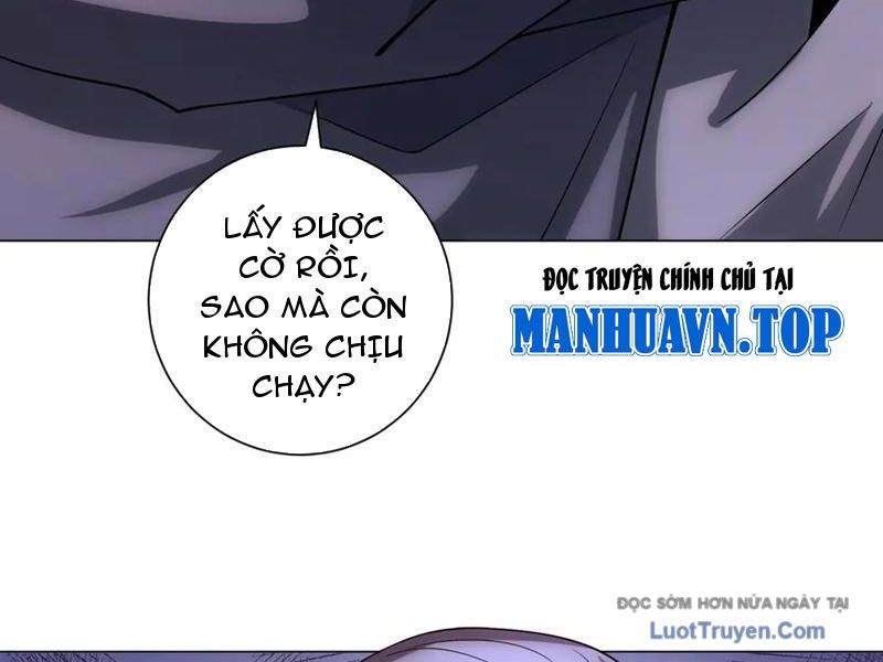 Bệnh Viện Chư Thàn Của Ta Chapter 54 - 135